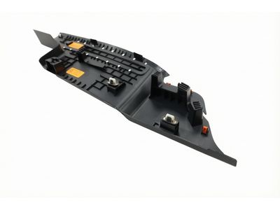 Lincoln LC5Z-7813229-AJ