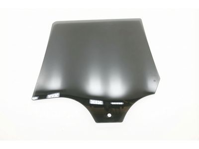 Ford DT1Z-1725712-C