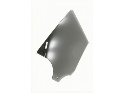 Ford DT1Z-1725712-C