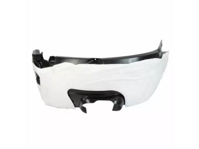 Ford Transit Connect Wheelhouse - DT1Z-16102-B