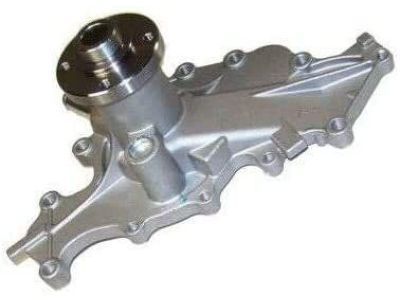 Ford Ranger Water Pump - XL5Z-8501-AC