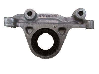 Ford F43Z-6B293-BC Retainer