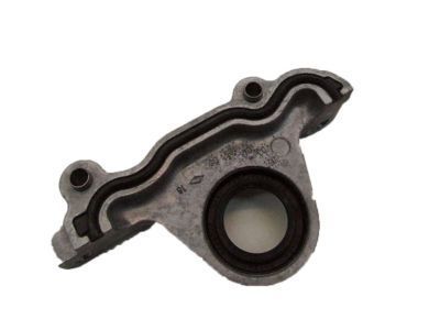 Ford F43Z-6B293-BC Retainer