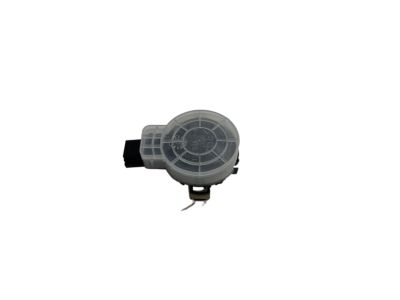 Ford G3GZ-17D547-B Module - Windshield Rain Sensor