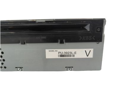 Ford JB5Z-18C869-CB