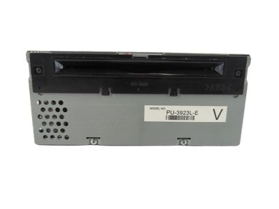 Ford JB5Z-18C869-CB