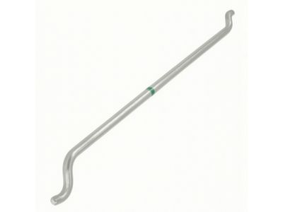 DP5Z-5422135-A Ford Cylinder Rod Product Photo 2 of 2