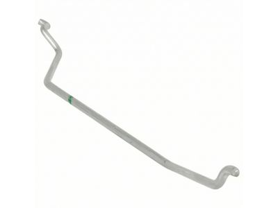 DP5Z-5422135-A Ford Cylinder Rod Product Photo 1 of 2