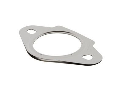 Ford CR3Z-5B266-A Gasket