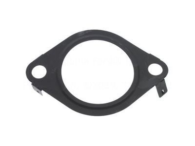 2015 Ford Transit Exhaust Flange Gasket - CK4Z-9450-A