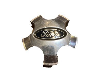 Ford Freestyle Wheel Cover - 5F9Z-1130-AA
