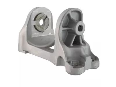 Ford Bronco Engine Mount - MB3Z-6038-E