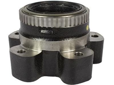 Ford Transit Wheel Hub - CK4Z-1109-A