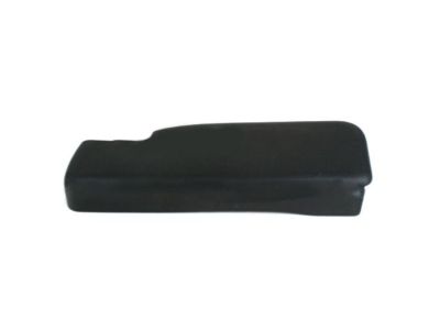 Ford BC3Z-28672A28-BA Cover Assembly - Armrest