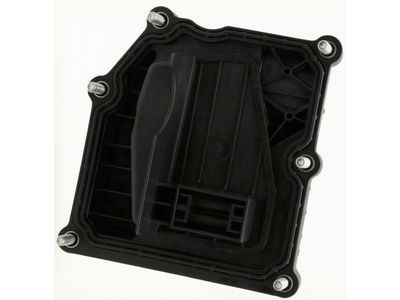 Ford K2GZ-6A785-A