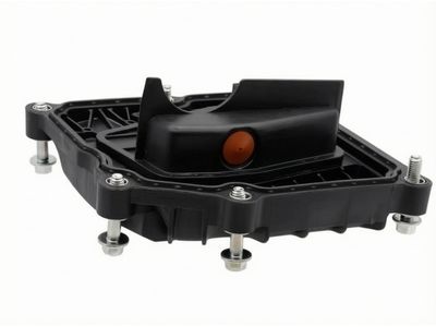 Ford K2GZ-6A785-A