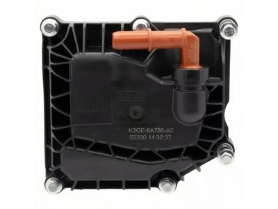 Ford K2GZ-6A785-A
