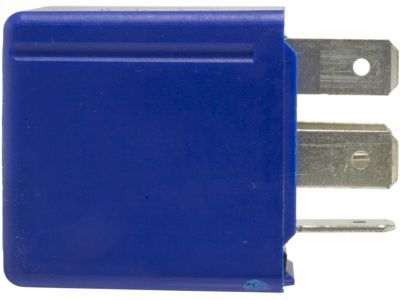 1998 Ford F-250 Turn Signal Flasher - F65Z-13350-AA