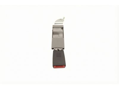 Ford 6L3Z-15611B70-AA