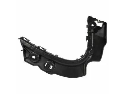 AE9Z-17C947-A Ford Reinforcement Product Photo 1 of 2
