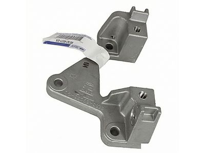 Lincoln Zephyr Engine Mount - 6E5Z-6031-GA