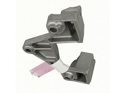 Lincoln Zephyr Engine Mount - 6E5Z-6031-GA