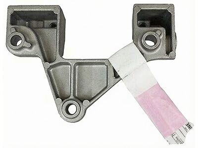 Lincoln Zephyr Engine Mount - 6E5Z-6031-GA