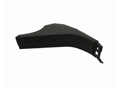 Ford BL1Z-7802345-AB