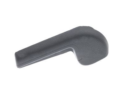 Ford BL3Z-1662622-BB Handle - Seat Back Adjusting