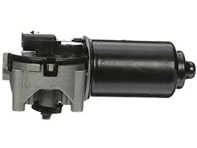 Ford 6W1Z-17508-CARM Motor Assembly - Wiper