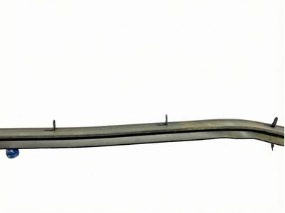 Ford Escort Weather Strip - F8CZ-6321457-AA