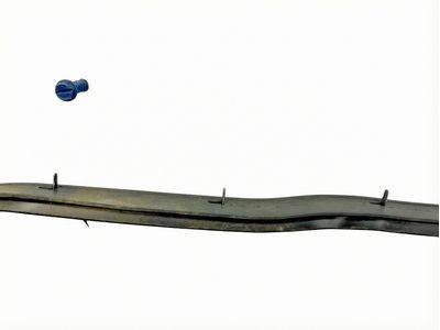 Ford Escort Weather Strip - F8CZ-6321457-AA