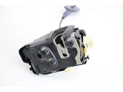 2022 Lincoln Navigator Door Lock Actuator Motor - ML7Z-7826413-C