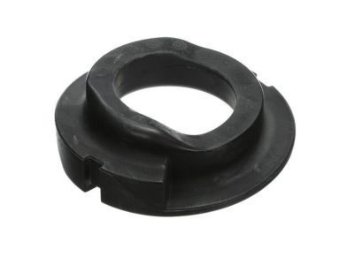 Lincoln Coil Spring Insulator - DG9Z-8321-C