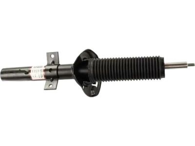 2016 Ford Transit Shock Absorber - CK4Z-18124-D