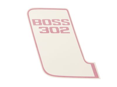 Ford CR3Z-6320001-AE