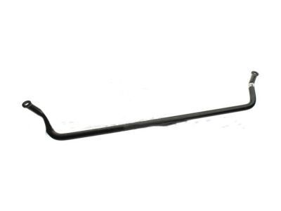 2005 Ford Ranger Sway Bar Kit - F87Z-5482-BA