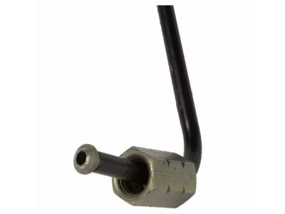 2011 Ford Fiesta Brake Line - AE8Z-2C294-A