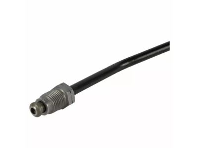 2011 Ford Fiesta Brake Line - AE8Z-2C294-A