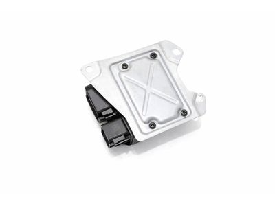 2024 Lincoln Nautilus Air Bag Control Module - R2TZ-14B321-A