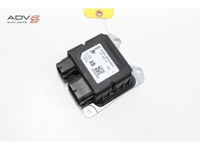 2024 Lincoln Nautilus Air Bag Control Module - R2TZ-14B321-A