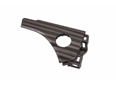 Ford LB5Z-78042A82-CA