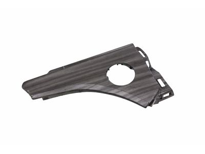 Ford LB5Z-78042A82-CA