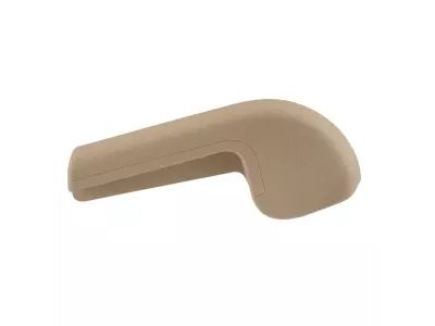 Ford BL3Z-1662622-BA