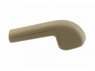 Ford BL3Z-1662622-BA