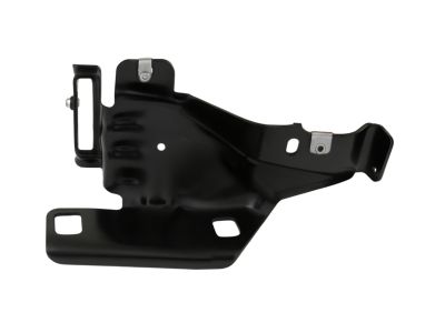 Ford 4L3Z-17B982-ABCP