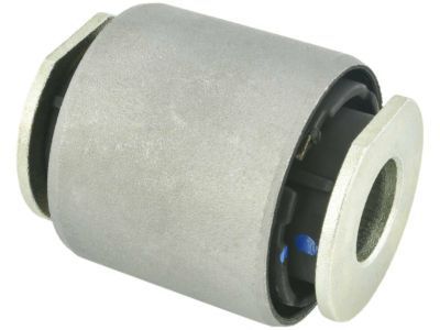 2007 Ford Explorer Sport Trac Radius Arm Bushing - 6L2Z-5A638-CE