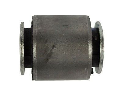 Ford 6L2Z-5A638-CE Bush