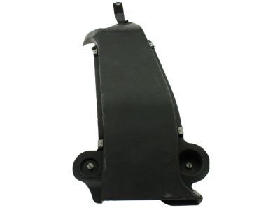 Ford FB5Z-7810494-A Cover