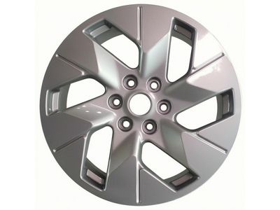 Ford NL3Z-1007-C